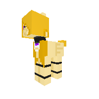 chica