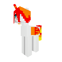 Flaming