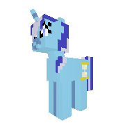 Minuette