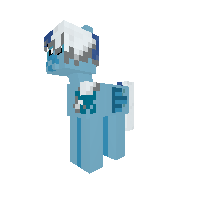 Silver Glow
