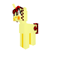 Redstone