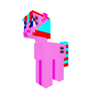 Nate