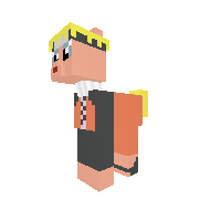 Naruto2