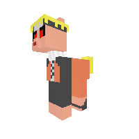 Naruto4