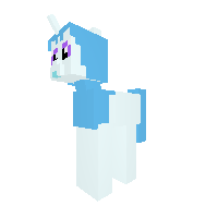ice lilly
