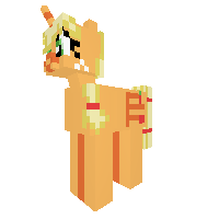 Apple Jack