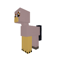 Hippogriff