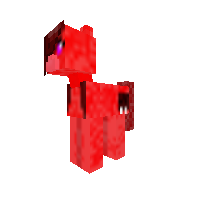redbow blood
