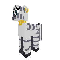 New Pony