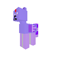 espeon