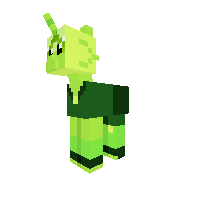 Peridot