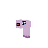 Cannon Pony