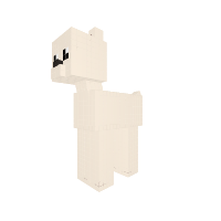 Akita