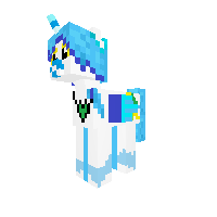 Pegaso