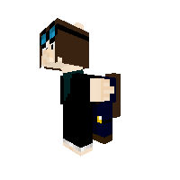 DanTDM