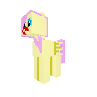 Fluttershy
