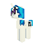 DJ pon3
