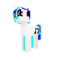 Vinyl Scratch