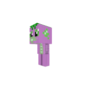 spike