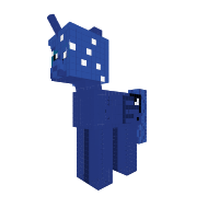 princess luna