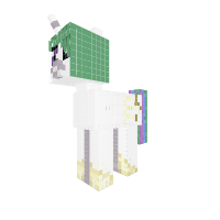 Princess celestia
