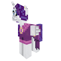 Rarity