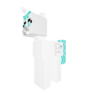 Dancing Diamond