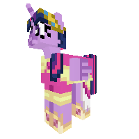 Twilight Sarkle