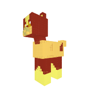Asheep