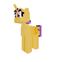 Stormy Bright