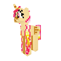 SunSet Shimmer