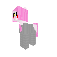 Mangle