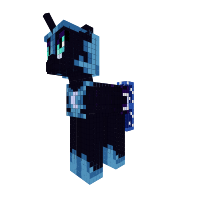 Nightmare_moon