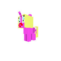 OOOOOOOOOOOOOOOOOH MMMMMMMMMMMMMMMMMMMMMY GGGGGGGGGGGOODNESS!!!!!!!!!!!!!!!!!!!!!!!!!!!!!!!!!!!!!!!!!