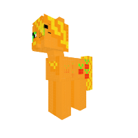 apple jack