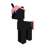 Luka