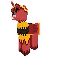 Sunset Shimmer