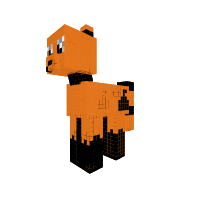 FOXY