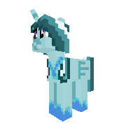 Water Wings