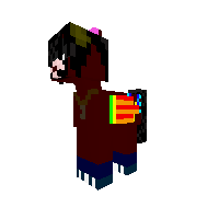 doctor wingedlily