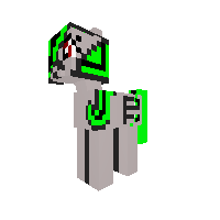 Soda Flash