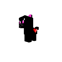 knight smartypet with sola's cutie mark