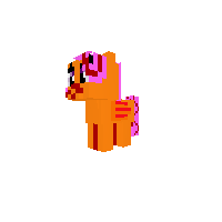 Scootalo