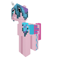 princess cylestya