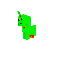 yoshi
