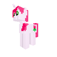 RoseLuck
