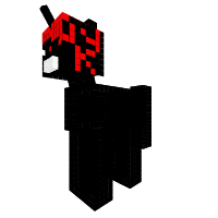 nhigtmerblind