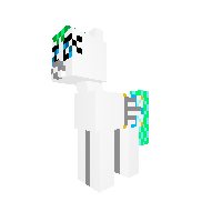 Crystal Frost