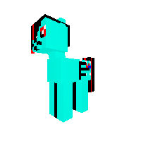 Braod Star