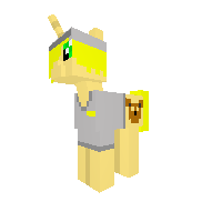 Jeremy (fnaf2)